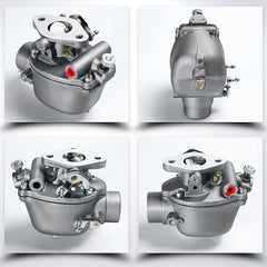 TANG 8N9510C-HD OEM replacement carb with TSX compatibility