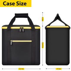 Durable Tanmqin fabric with protective liner guards against wear and scratches.