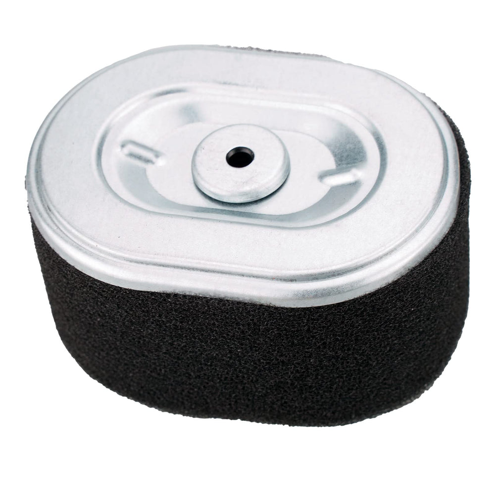 Tapa air filter Kohler SH265 18-083-05-S supports steady engine operation.