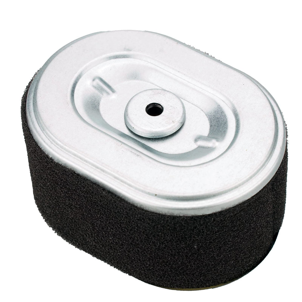 Tapa air filter Kohler SH265 18-083-06-S fits Courage engines for durable use.