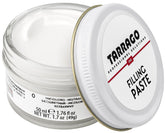 Tarrago Filling Paste 50ml close-up for colorless leather repair