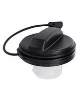 Taruimoo fuel tank cap for Range Rover LR178173 with durable ABS.