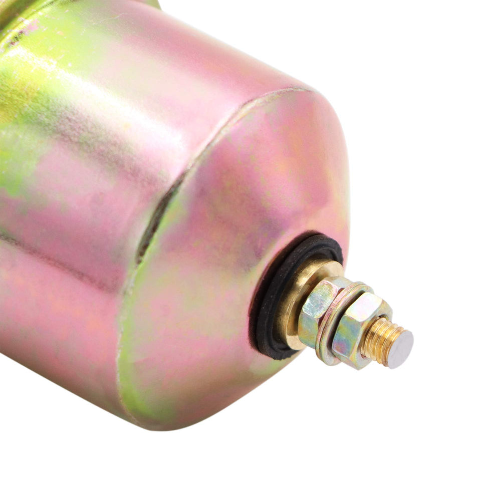 Taukealugs oil pressure sender compatibility chart demonstrates cross-brand interchangeability.