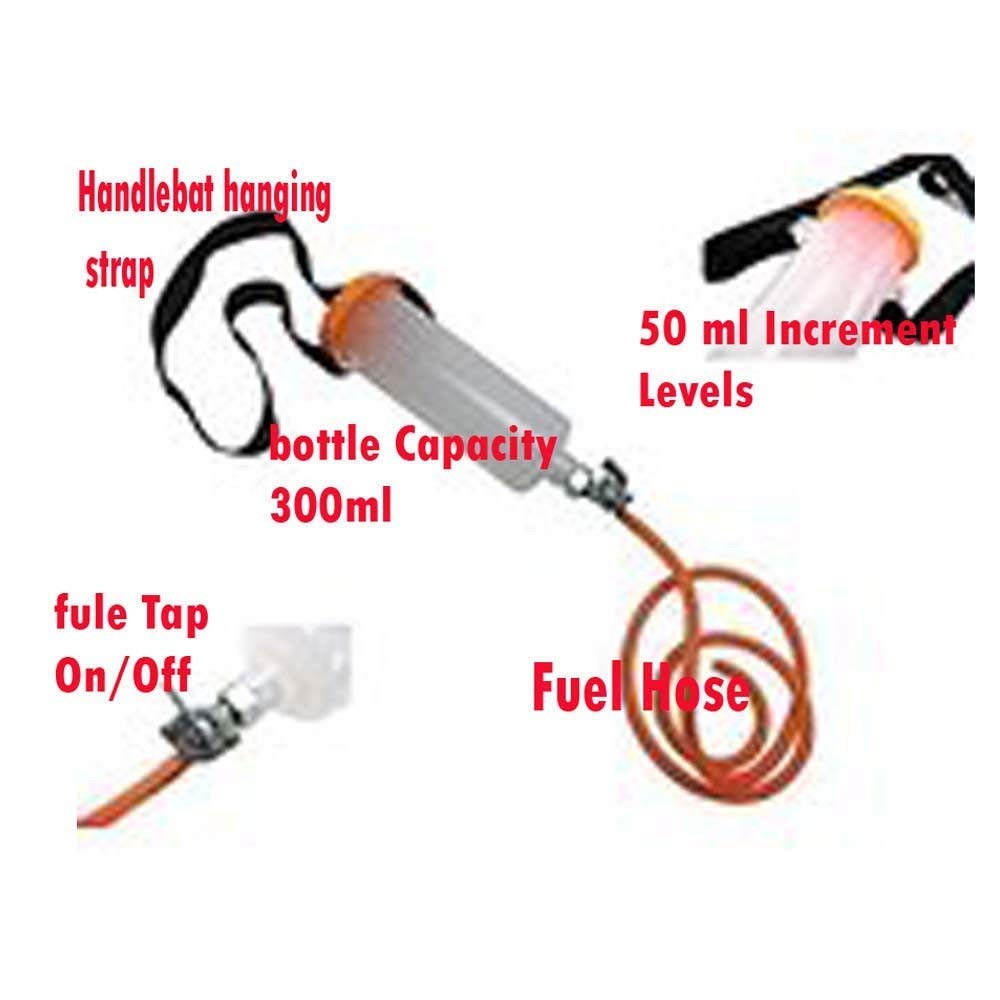 TAURISH workshop tool for motorcycles, cars, trucks and farm machinery.