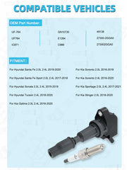 TAUTOY UF764 precision epoxy connectors resist corrosion