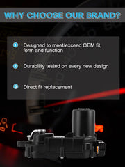 TAUTOY Optima 3.3L compatibility reference for engine manifold maintenance.