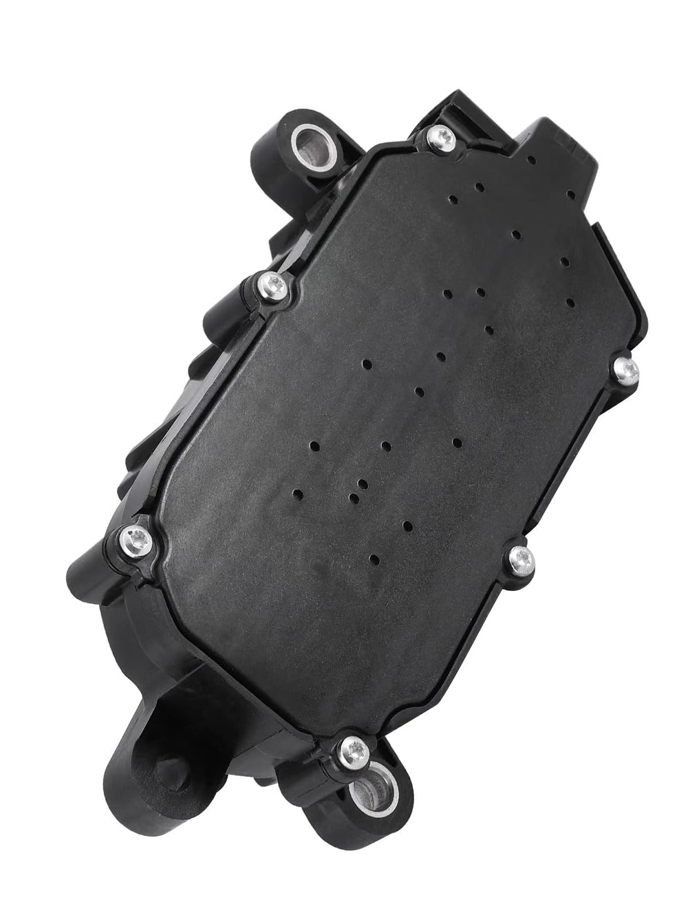 TAUTOY Santa Fe 2.4L compatibility illustration for seamless replacement.