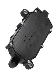 TAUTOY Santa Fe 2.4L compatibility illustration for seamless replacement.