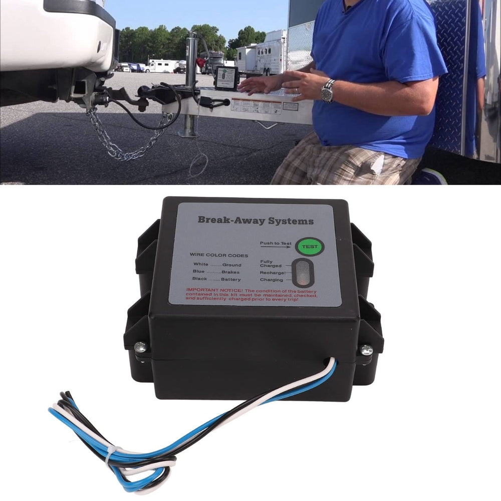 Tbest compatibility overview covers broad vehicle-trailer setups for versatility.