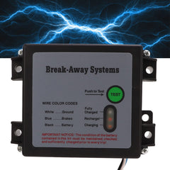 Tbest installation steps help safe towing with clear wiring guidance.