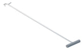 TBOZZ pin puller universal 36-inch extend for easy grip and reach