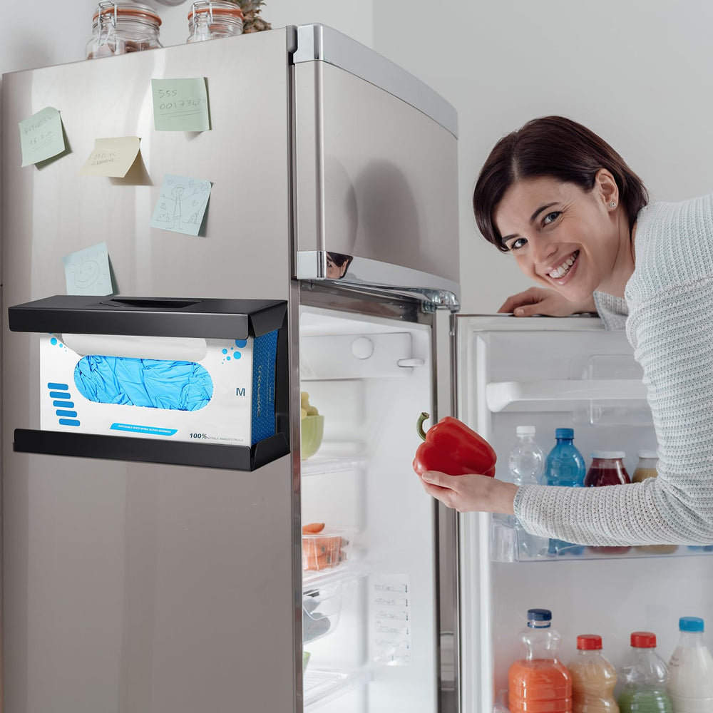 Tcevily organization accessory suitable for hospital, home, and office