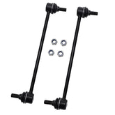 TCHENPART K750155 front stabilizer link for Buick Enclave enhances steering stability and smoothness