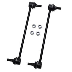 TCHENPART K750155 front stabilizer link for Buick Enclave enhances steering stability and smoothness