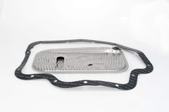 TCI TH400 pan gasket provides reliable reusable seal for TH400 transmissions.
