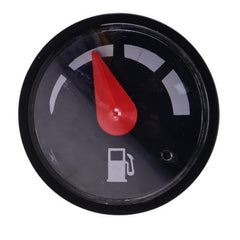 TCINDRR new fuel gauge packaging, grommet included
