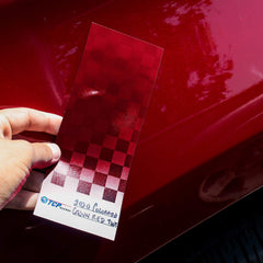 TCP Global 100-pack packaging ready for bodyshop workflow and quick reference