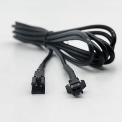 TDE Explorer.Lighting 12V rock lights fit trucks, RVs, boats and more