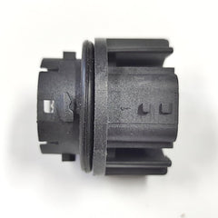 TEAMWILL rear LED tail light module for LS500 improves daytime and nighttime visibility