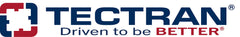 Tectran 670-19SG spring guard termination highlighting protective design for safe wiring.