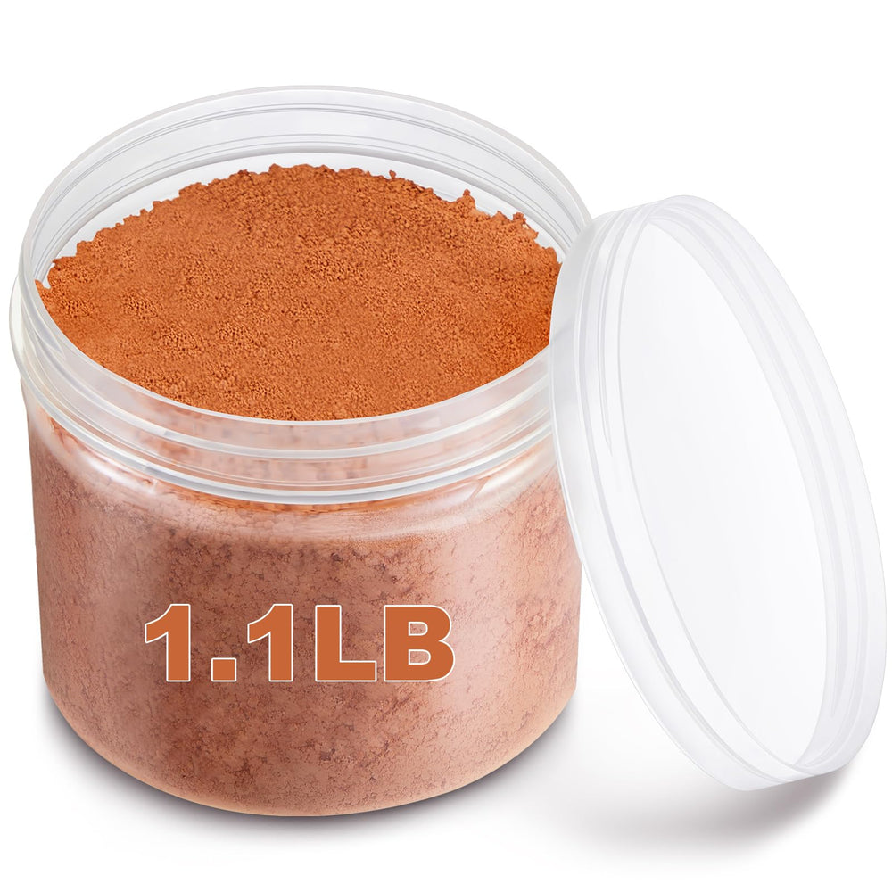 Teenyyou cerium oxide polishing powder bottle enhances glass finishing with a smooth, even application.