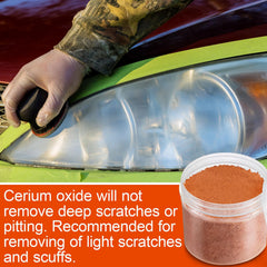 Teenyyou multi-surface polishing works on stone, ceramic, and metal for versatile results.