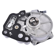 TEKKOAUTO GMC Terrain replacement designed for efficient performance in 1.5L engines.