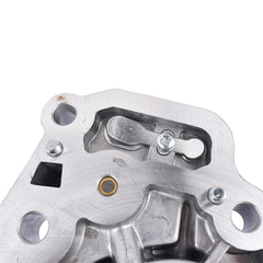TEKKOAUTO installation guide image helps a confident fitting process.