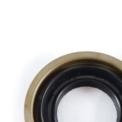 Telfair compatibility coverage for 6F35/6T40 transmissions in SUVs.