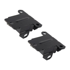 telfair engine motor mount kit packaging and contents for easy install