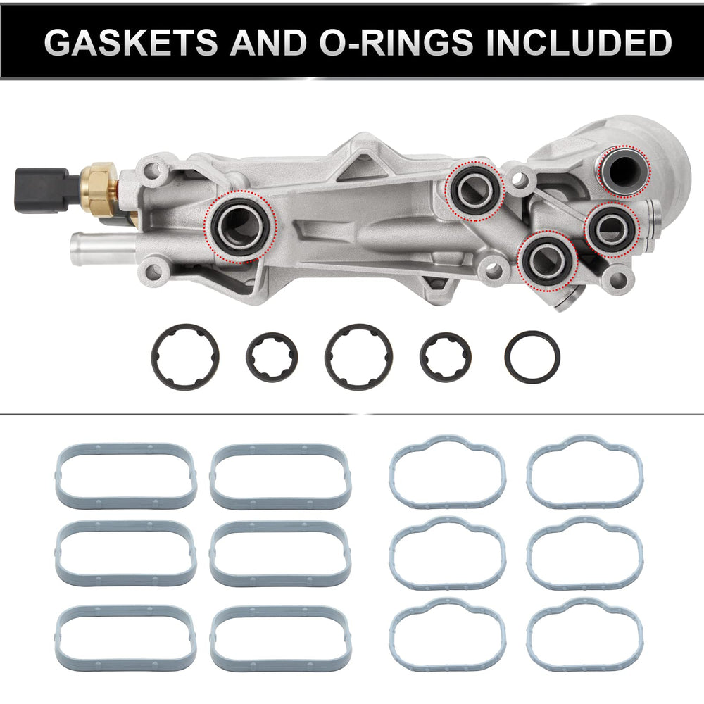 TEMSONE installation-ready kit in hand supports straightforward upgrade