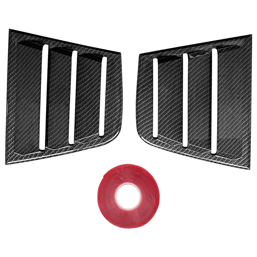 TENGBASE compatibility covers Charger models 2011–2024 for easy fit