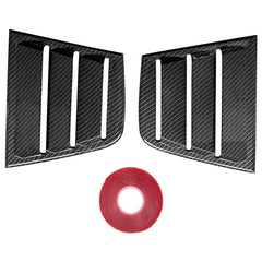 TENGBASE compatibility covers Charger models 2011–2024 for easy fit