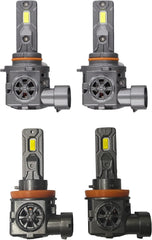 Termitor IP68 waterproof rating icon indicating all-weather reliability in wet conditions