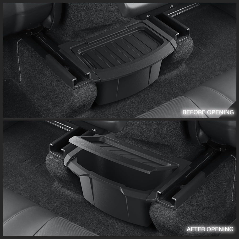 Tesnical premium TPE material close-up emphasizing non-toxic, durable finish.