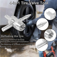 TFONSIGI rim protectors guard rims during lever work