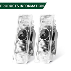 TFSOTLY 5-year warranty and responsive support for peace of mind.