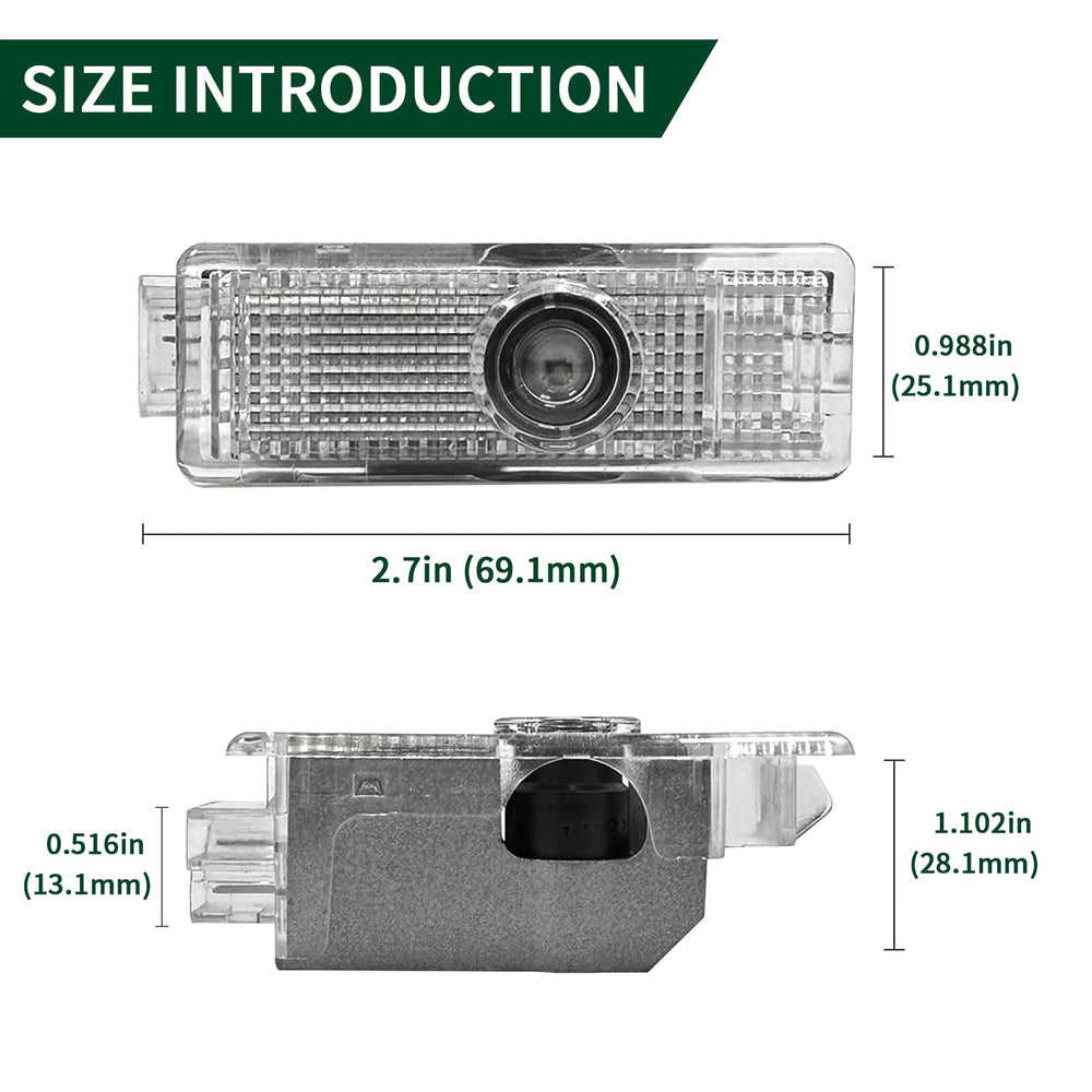 TFSOTLY plug-and-play installation saves time with no wiring or drilling.