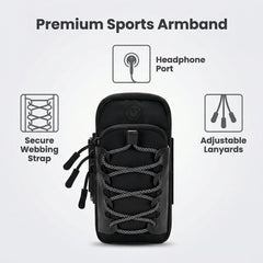 Tfuehn bag on Yozma IN10, keeps essentials organized mid-ride