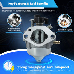 Thanovaus GCV170 gaskets help seal joints and prevent leaks