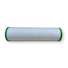 The Fit RV is Made in USA by United Filters International.