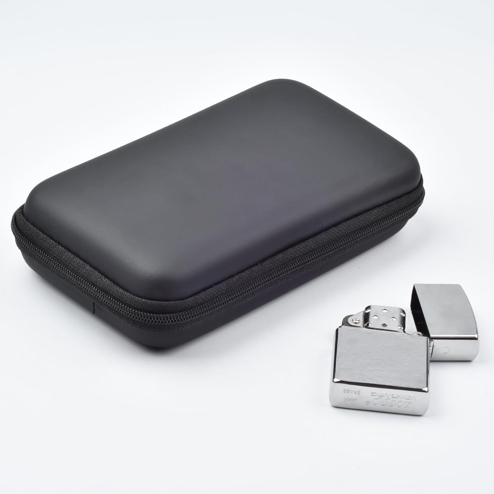 The Left Bridge Lighter Repair Kit instruction manual for easy setup