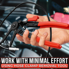 The Little Green Change Father’s Day gift tool for automotive enthusiasts
