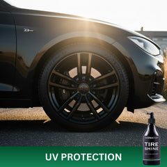 The Pro Stuff fragrance-free formula avoids added scents during application.