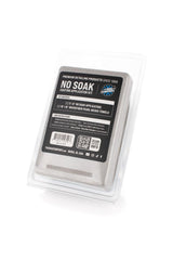 The Rag Company barrier-coated sponge protects coatings from absorption