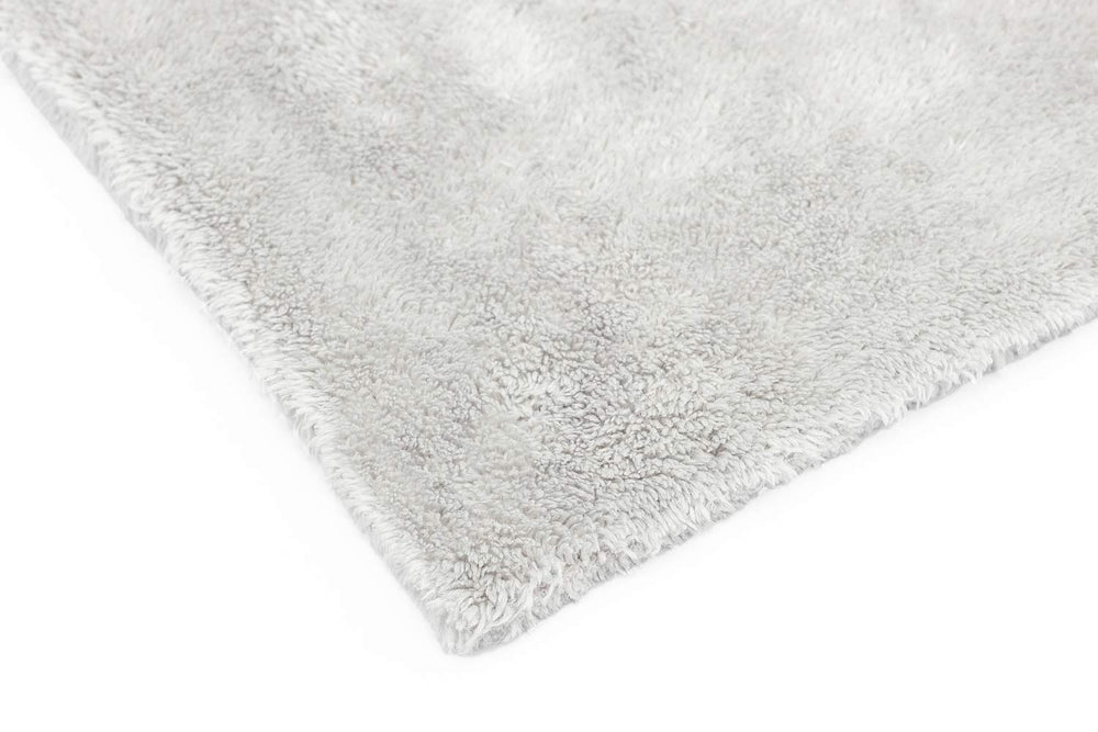 The Rag Company Eagle Edgeless 500 4-pack provides bulk value for professional detailing.