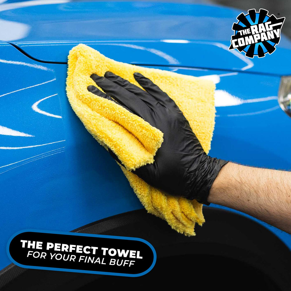 Eagle Edgeless 500 with wash durability note highlights long-lasting performance