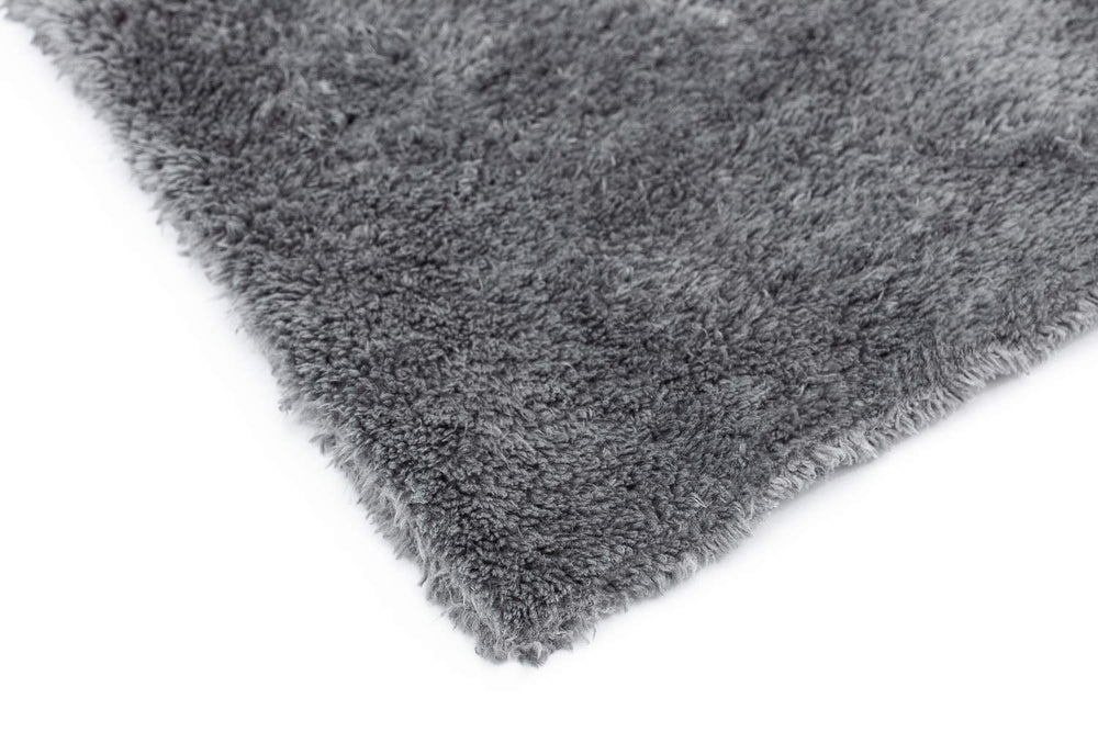 No-edge tagless design of Eagle Edgeless 600 for smooth applications.