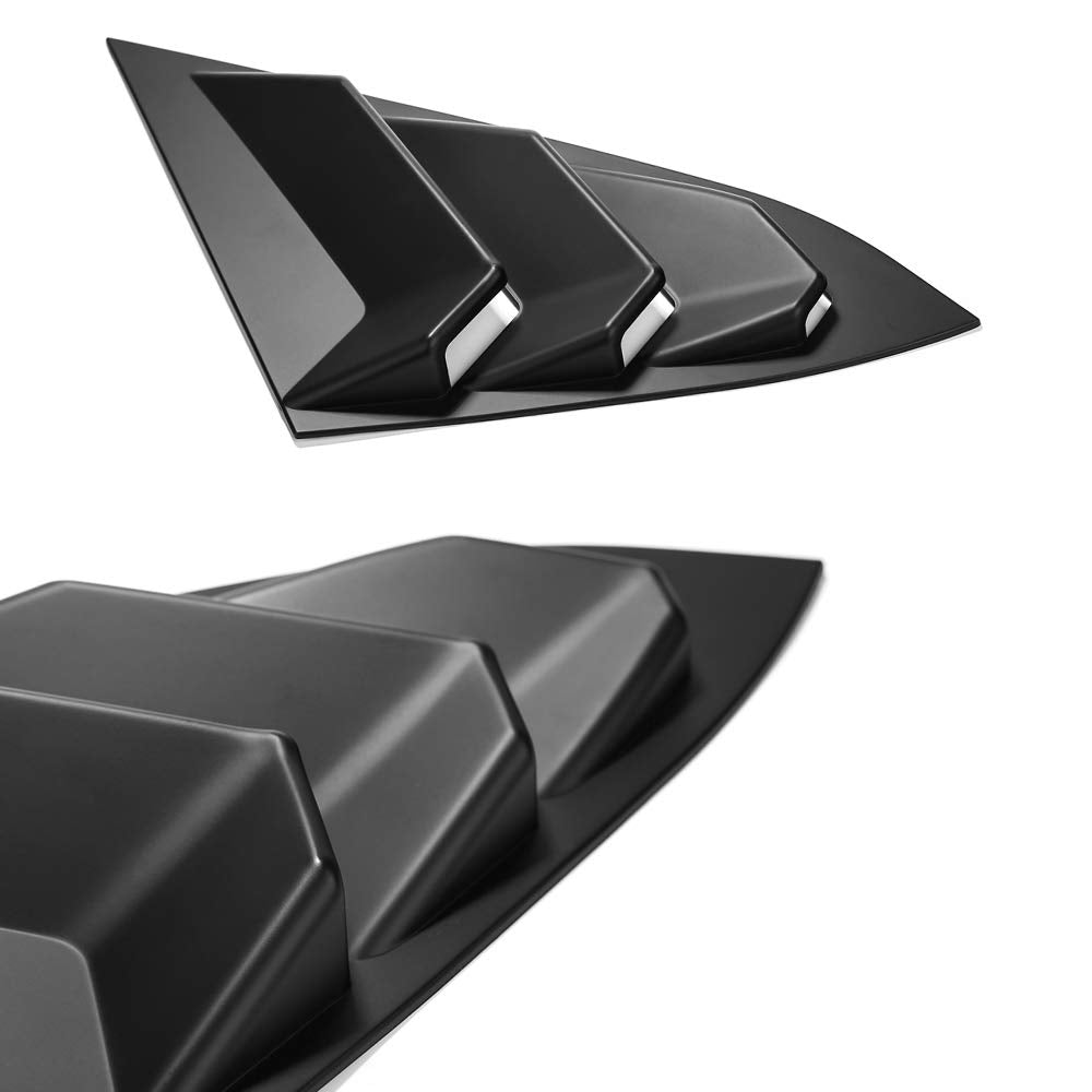 Thenice ABS material close-up highlights durability and anti-corrosion.