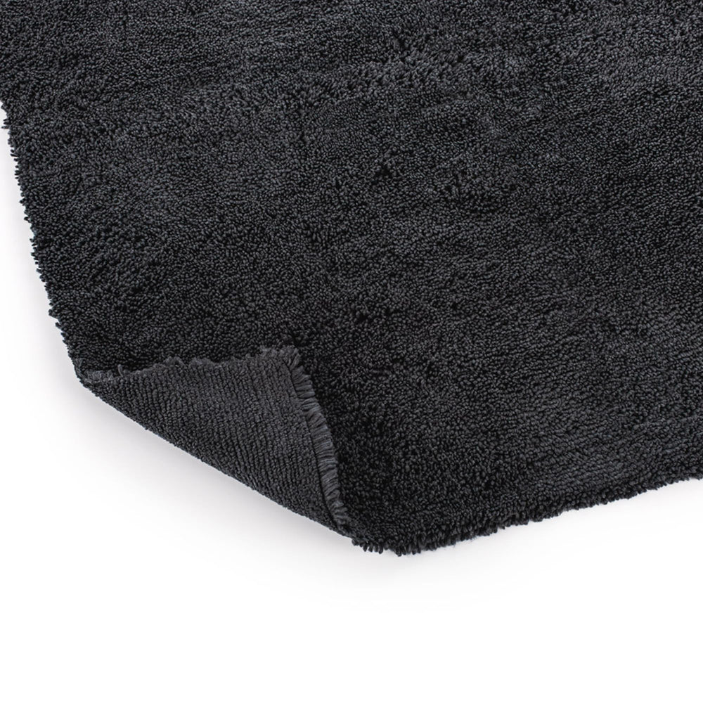 Creature Edgeless towels 10-pack reusable through hundreds of washes